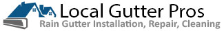 Signal Mountain Gutter Contractors
